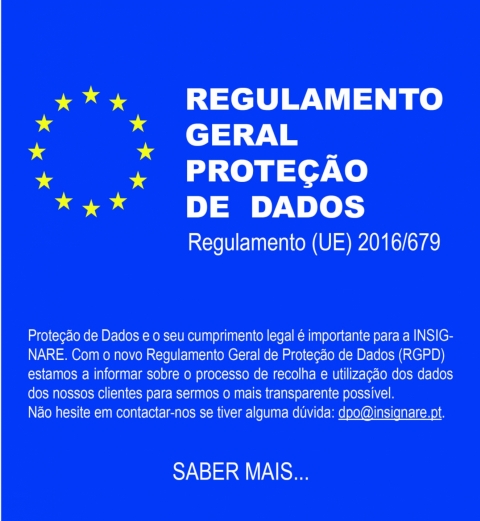 RGPD
