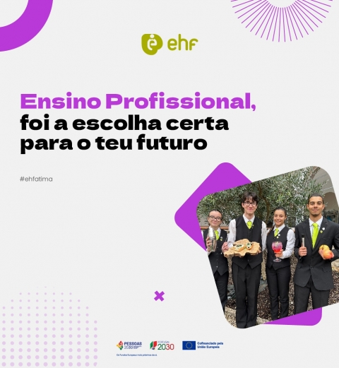Nova Comunicacao 24/25
