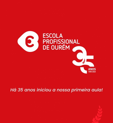 35 anos EPO