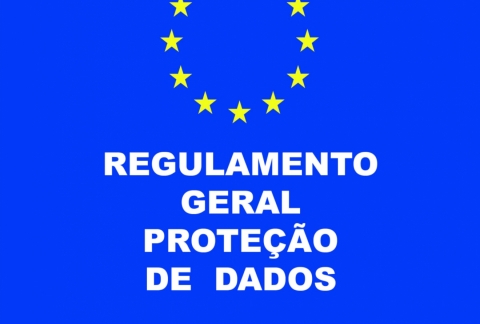 Regulamento Geral de Proteo de Dados