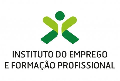 Medida Vida Ativa - Assinatura de Acordo de Cooperao entre INSIGNARE e IEFP   