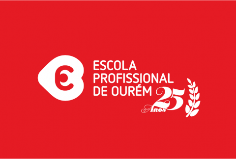 Escola Profissional de Ourm comemora 25 anos