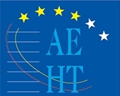 AEHT