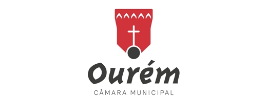 Municipio de Ourém