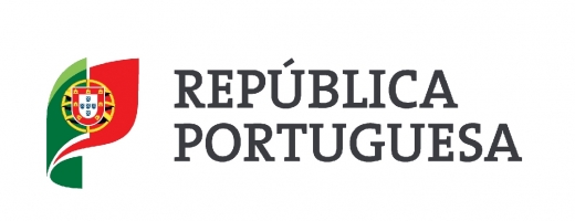 PRR 2