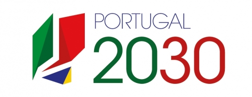 PESSOAS 2030_2