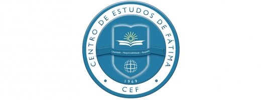 CEF