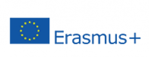 Erasmus+