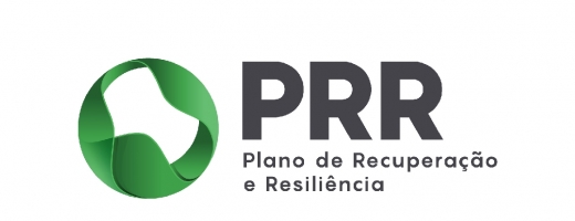 PRR 1