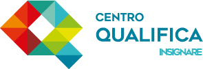 CQEP - Centro para a Qualifica��o e o Ensino Profissional da Insignare