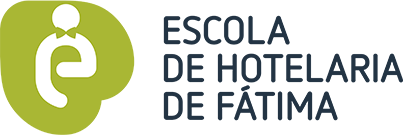 EHF | Escola de Hotelaria de Fátima