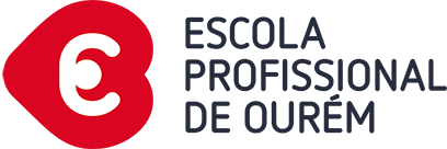 EPO - Escola Profissional de Our�m