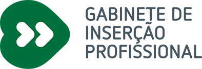 GIP | Gabinete de Inser��o Profissional