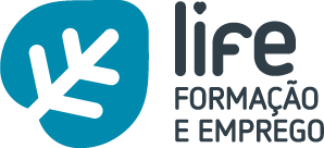 LIFE - Local de inser��o, forma��o e emprego